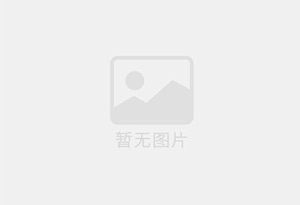星村瓷砖空鼓公司的电话是多少？